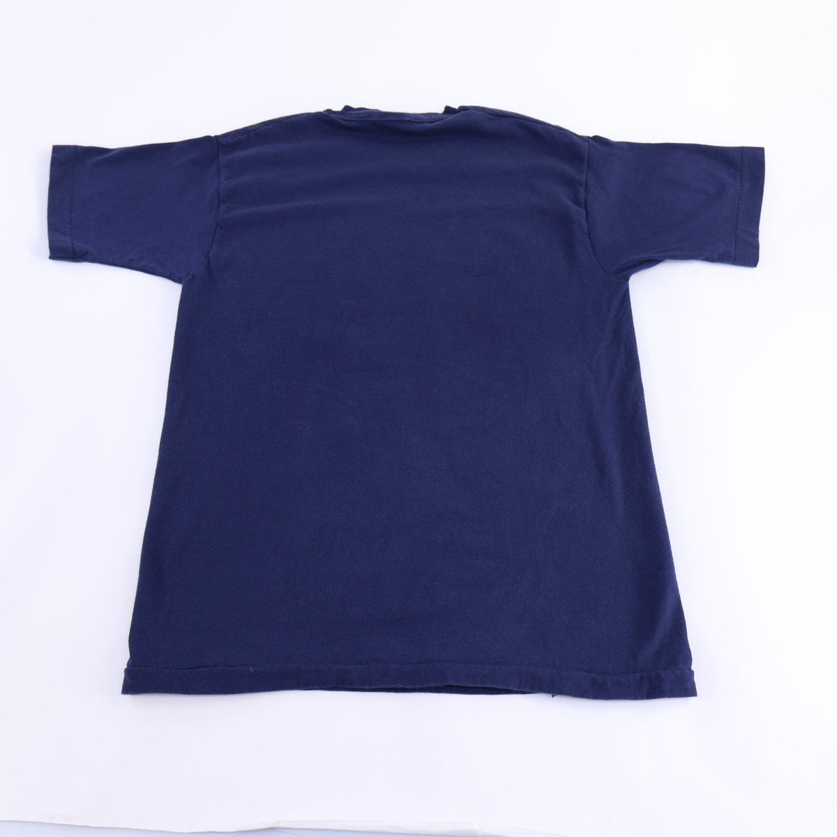 1998 Ready To Roar Florida Panthers Hockey T-shirt product image 2