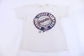 1998 San Diego Padres Major League Champions T-shirt product image 1