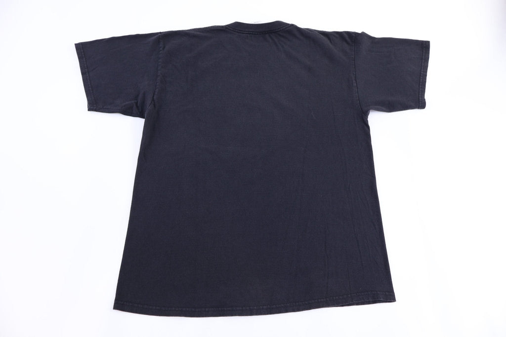 1998 South Park Cartman 3:16 Jumbo Heavyweight T-shirt product image 2