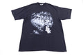 1998 Tasmanian Devil Chicago White Sox T-shirt product image 1