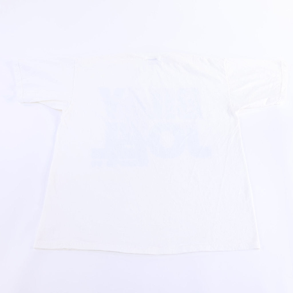 1999 Billy Joel Tour T-shirt product image 2