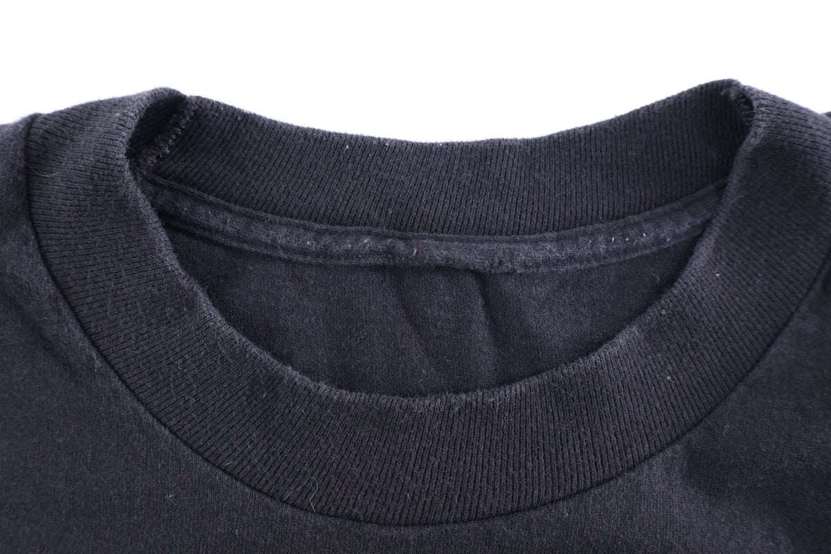 1999 Black Hills Sturgis Rally T-shirt product image 3