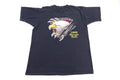 1999 Black Hills Sturgis Rally T-shirt product image 1