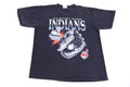 1999 Cleveland Baseball Graphic T-shirt product image 1