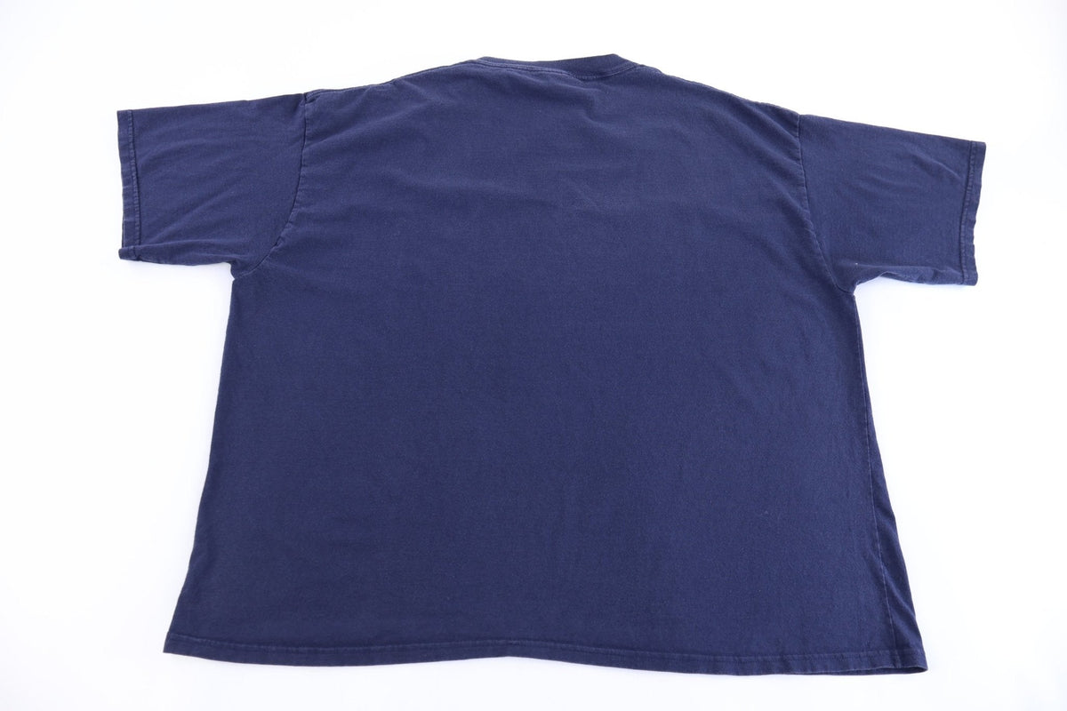 1999 Dallas Cowboys Football T-shirt product image 2