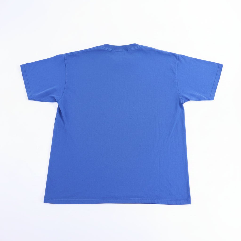 1999 Kansas City Royals Baseball T-shirt product image 2