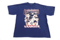 1999 New York Yankees World Series T-shirt product image 1
