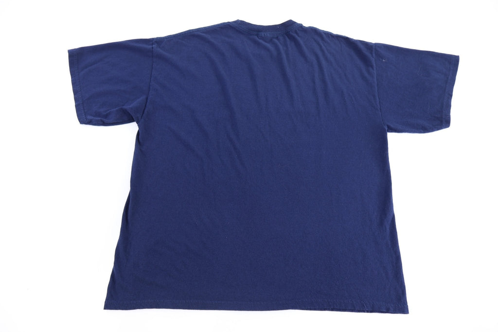 1999 New York Yankees World Series T-shirt product image 2