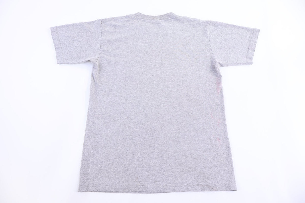 1999 San Antonio Spurs NBA Finals T-shirt product image 2