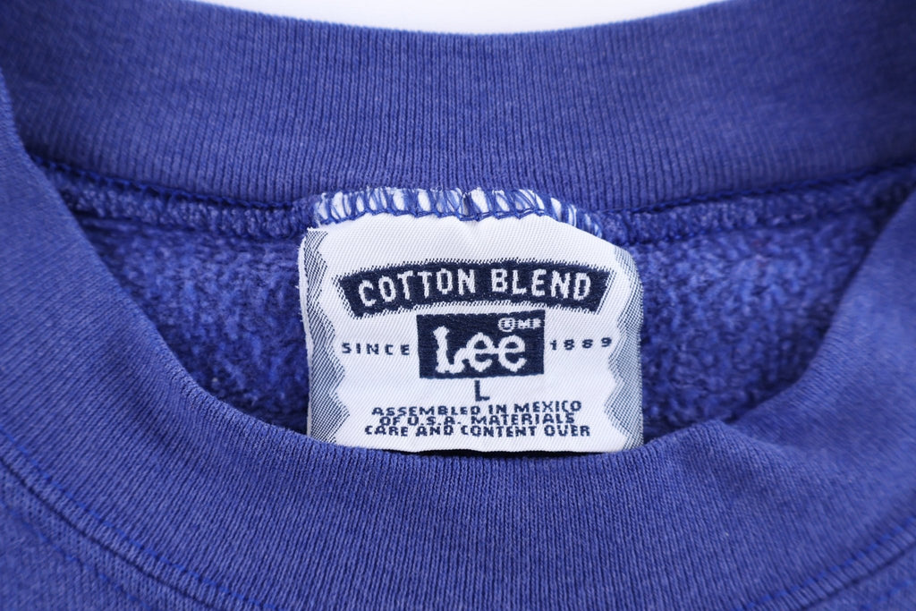 1999 St. Louis Rams Super Bowl Champions Sweatshirt product image 3