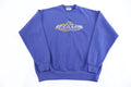 1999 St. Louis Rams Super Bowl Champions Sweatshirt product image 1