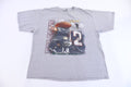 1999 Tampa Bay Buccaneers Football T-shirt product image 1