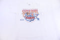 2000 Georgia Super Bowl Sunday T-shirt product image 1