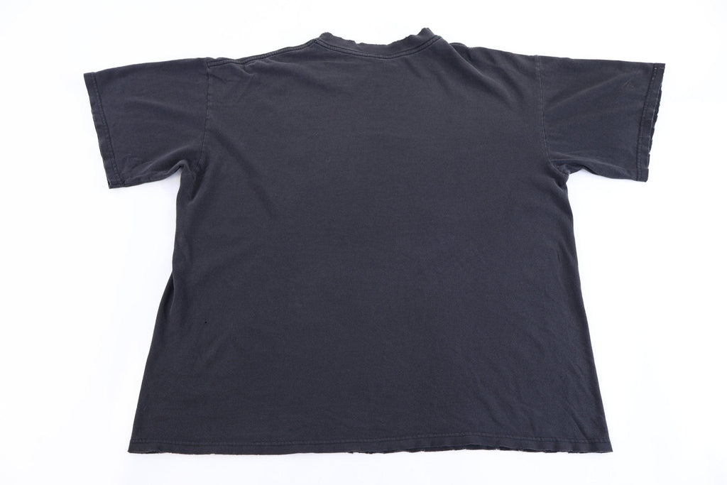 2000 New York Subway Series Baseball T-shirt product image 2