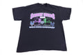 2000 Subway Series New York World Championship T-shirt product image 1