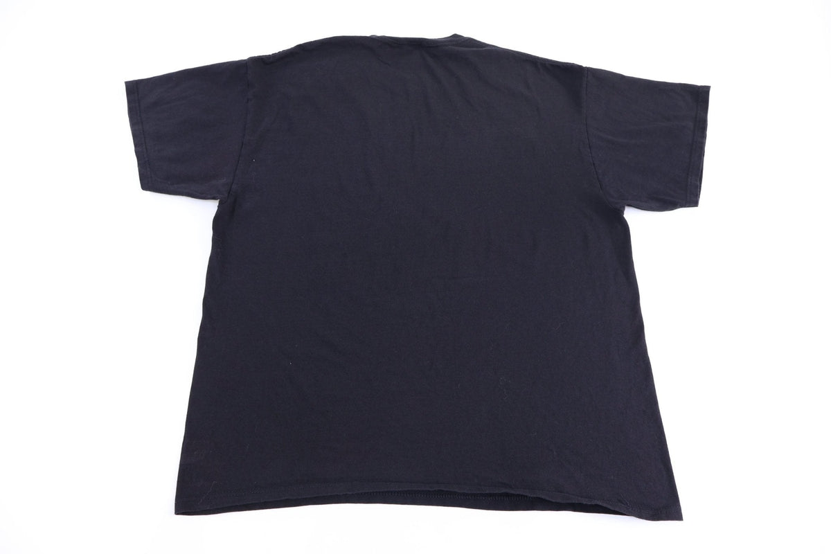 2000 Subway Series New York World Championship T-shirt product image 2