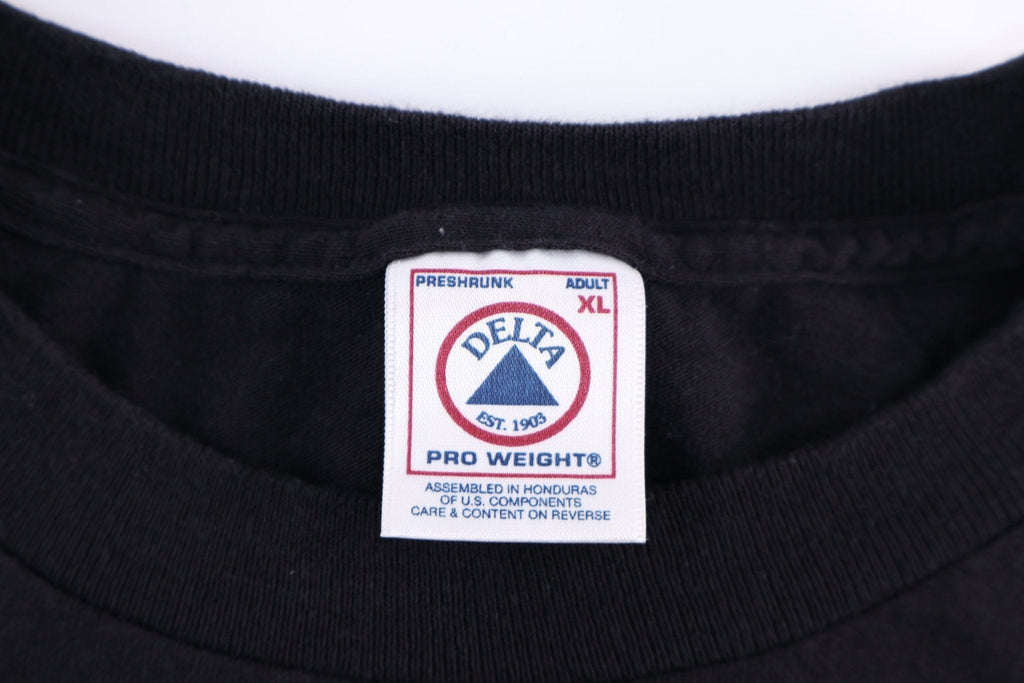 2000 Subway Series New York World Championship T-shirt product image 3