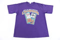 2001 Arizona Diamondbacks NL West Division Champions T-shirt product image 1