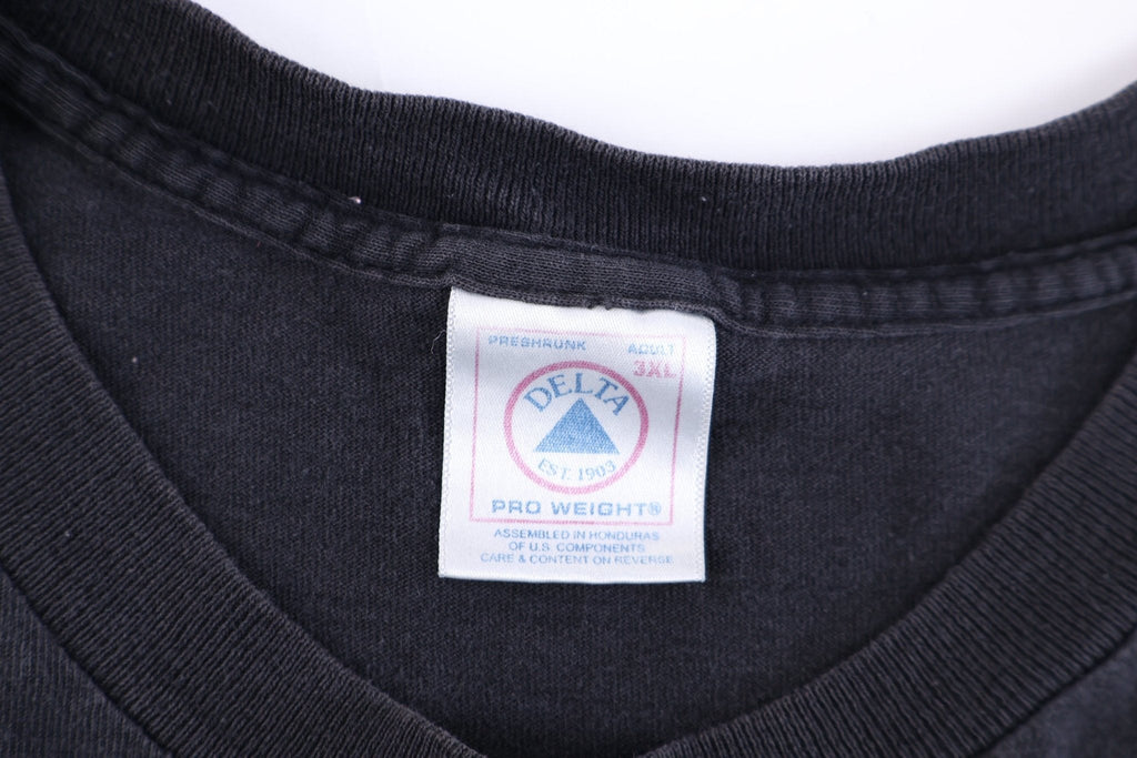 2001 Baltimore Ravens Super Bowl Champions T-shirt product image 3