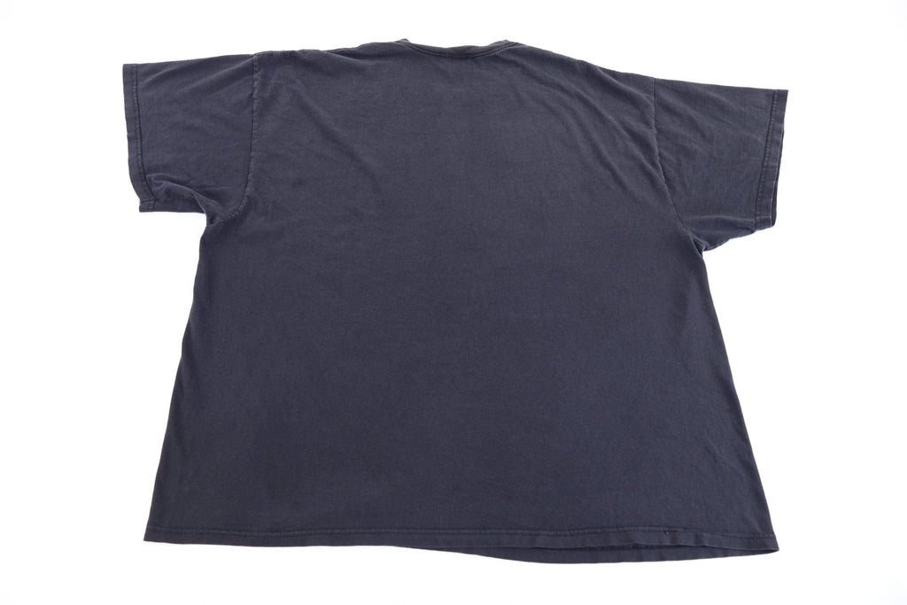 2001 Baltimore Ravens Super Bowl Champions T-shirt product image 2