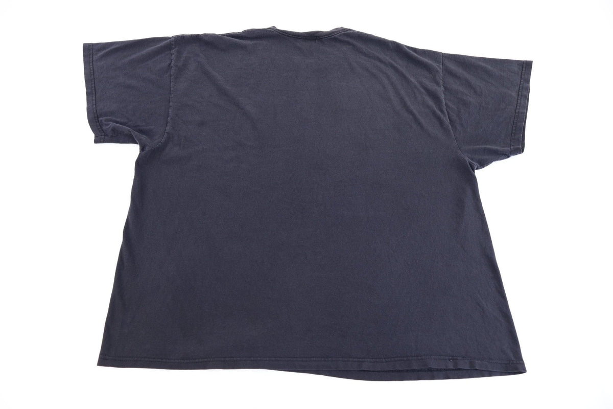 2001 Baltimore Ravens Super Bowl Champions T-shirt product image 2