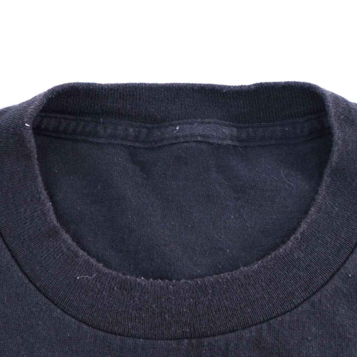2001 CSI Crime Scene Investigation T-shirt product image 3