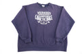 2001 New York Yankees Baseball Sweatshirt product image 1