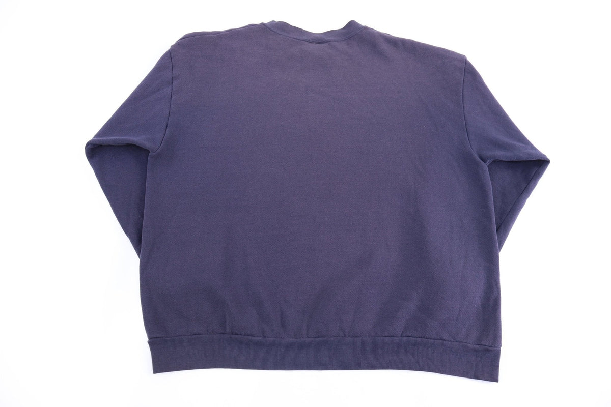 2001 New York Yankees Baseball Sweatshirt product image 2