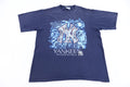2001 New York Yankees Baseball T-shirt product image 1