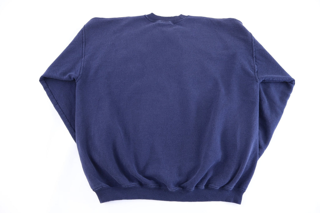 2001 St. Louis Rams Super Bowl Champions Sweatshirt product image 2