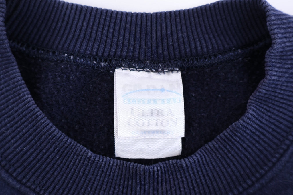 2001 St. Louis Rams Super Bowl Champions Sweatshirt product image 3