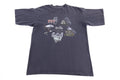 2001 Sturgis Rally Graphic T-shirt product image 1