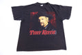 2001 Toby Keith I Wanna Talk About Me T-shirt product image 1