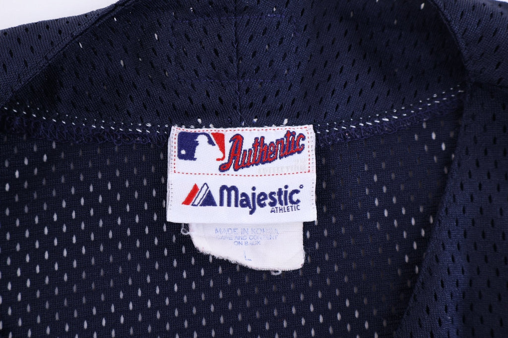 2002 American All Star League Baseball Jersey product image 3
