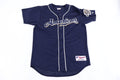 2002 American All Star League Baseball Jersey product image 1