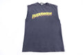 2002 Hulk Hogan Hulkmania Tank Top