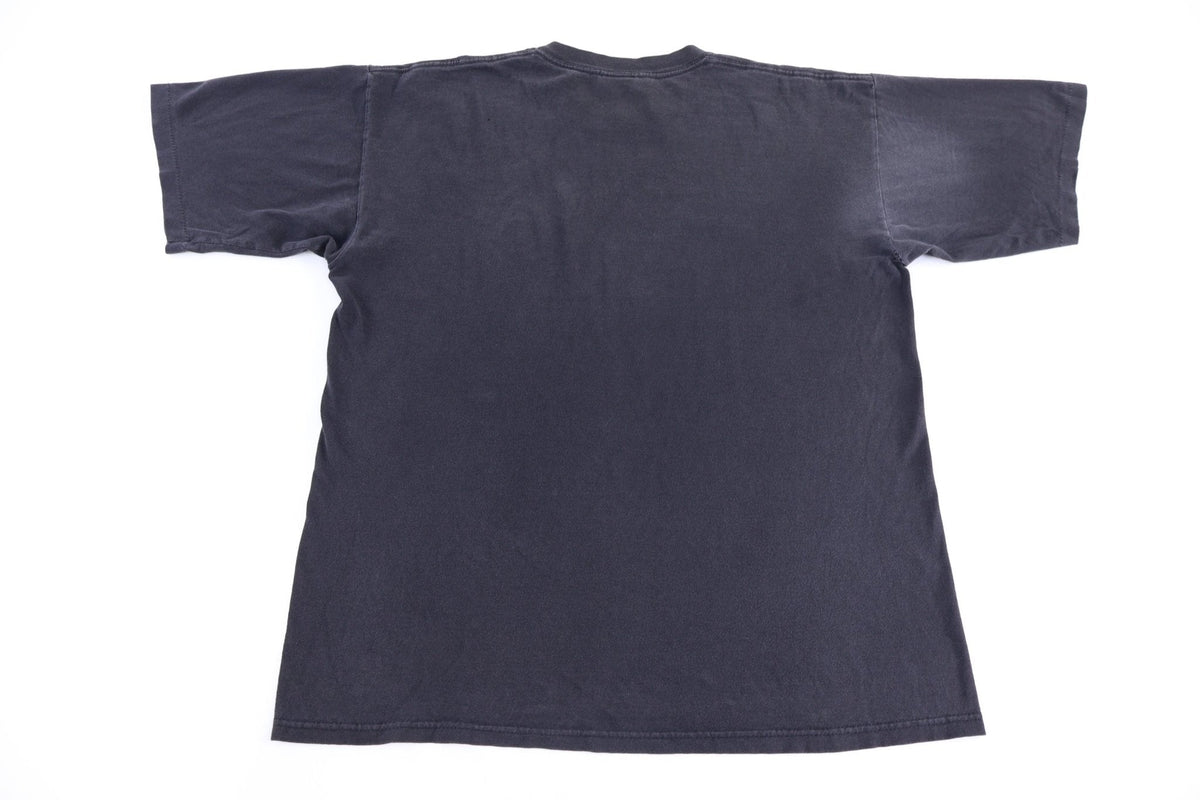 2002 Pittsburgh Pirates Football T-shirt product image 2