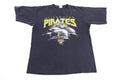 2002 Pittsburgh Pirates Football T-shirt product image 1