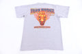 2003 Florida Bike Week T-shirt product image 1
