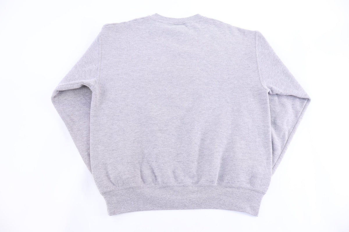 2003 Kansas City Chiefs Football Sweatshirt product image 2