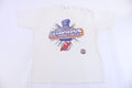 2003 New Jersey Devils Stanley Cup Champions T-shirt