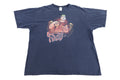 2003 Twiztid Jamie Madrox Graphic T-shirt product image 1