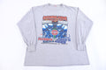 2004 Opening Game Match Up Patriots Vs Colts Football LS product image 1