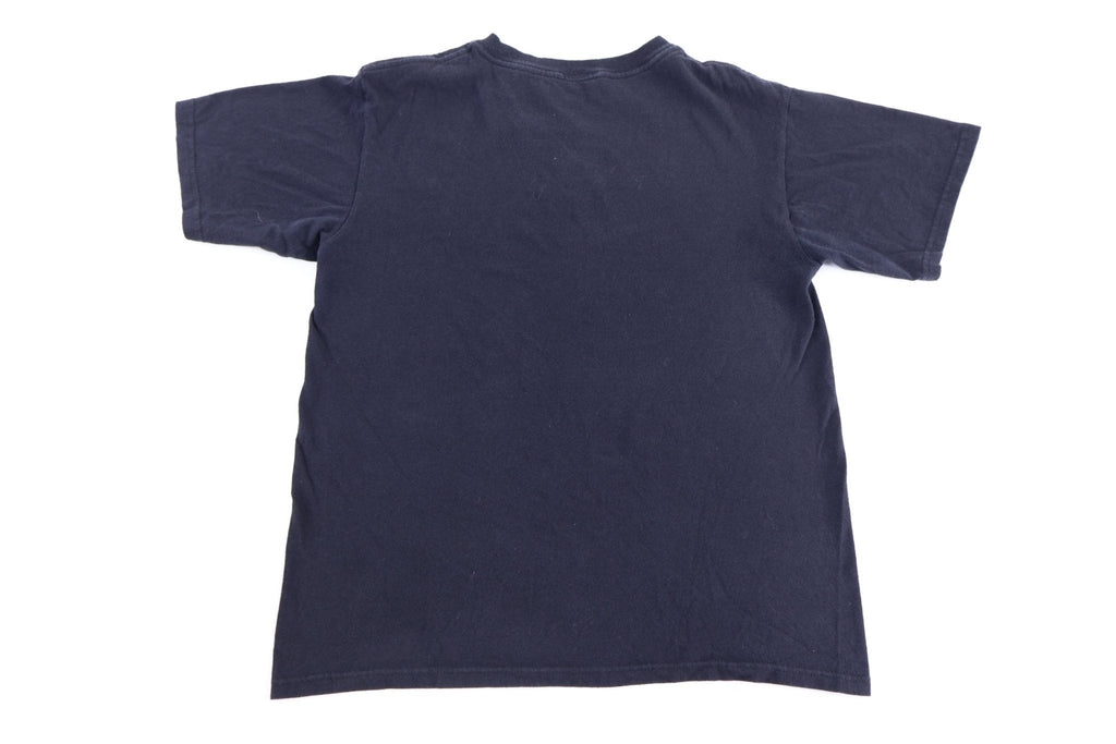 2004 Slash Graphic T-shirt product image 2
