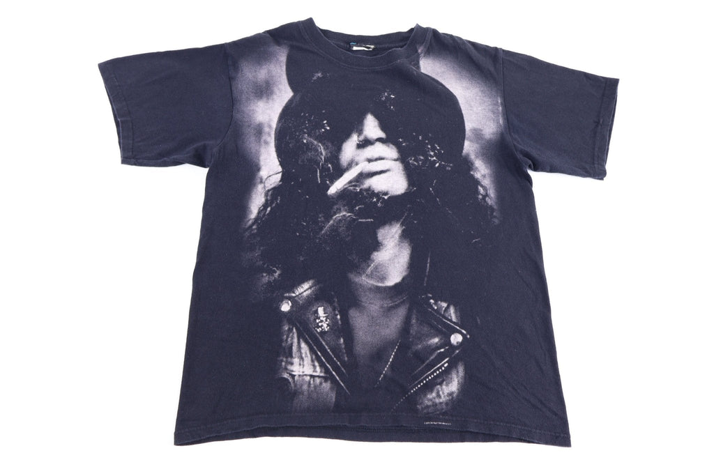 2004 Slash Graphic T-shirt product image 1