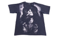 2004 Slash Graphic T-shirt product image 1