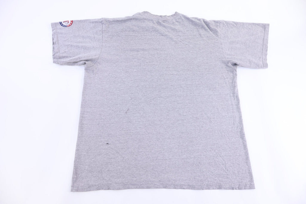2004 Texas Rangers Baseball T-shirt product image 2