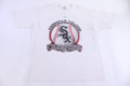 2005 Chicago White Sox Baseball T-shirt product image 1