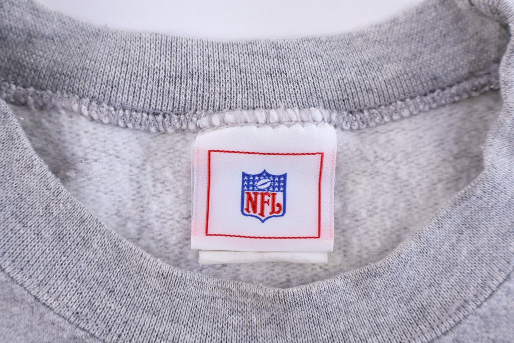 2005 Pittsburgh Steelers Football AFC Champions Sweatshirt product image 3
