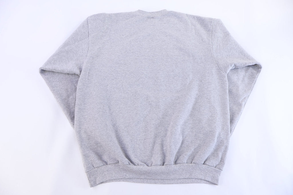 2005 Pittsburgh Steelers Football AFC Champions Sweatshirt product image 2